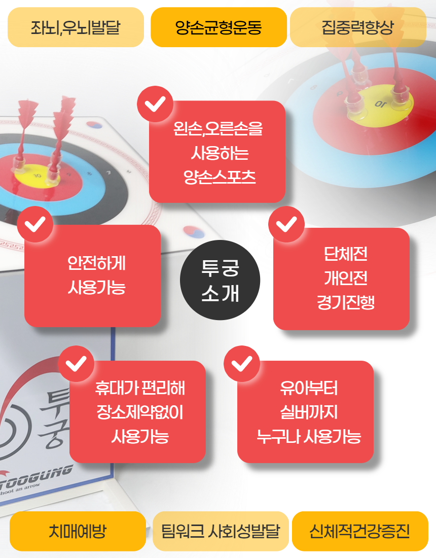 622891de6809f7be009bc9c63d0cf613_1727506348_5222.png